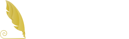 Art Liaa